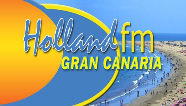 Holland FM